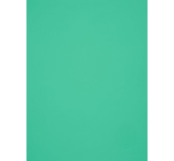 Foam vellen-Platen, 1 mm