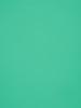 VBS Foam rubber, 3 mm, 40 x 30 cm