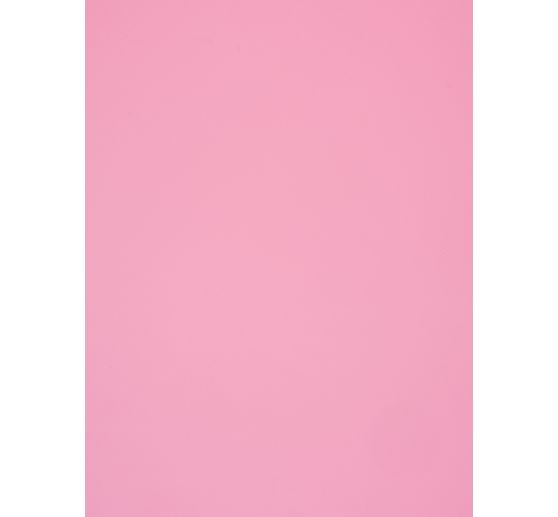 Foam vellen-Platen, 1 mm