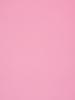 VBS Foam rubber, 3 mm, 40 x 30 cm