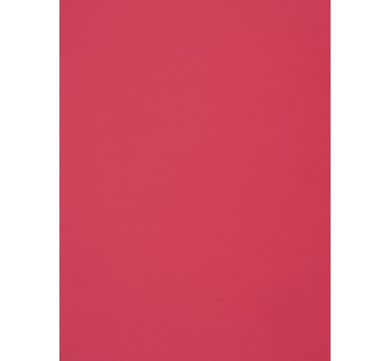 Foam vellen-Platen, 1 mm