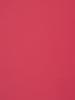 VBS Foam rubber, 3 mm, 40 x 30 cm