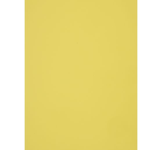 Foam vellen-Platen, 1 mm
