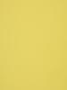 VBS Foam rubber, 3 mm, 40 x 30 cm