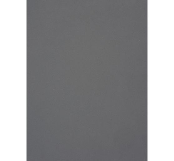 Foam vellen-Platen, 1 mm