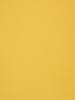 VBS Foam rubber, 3 mm, 40 x 30 cm