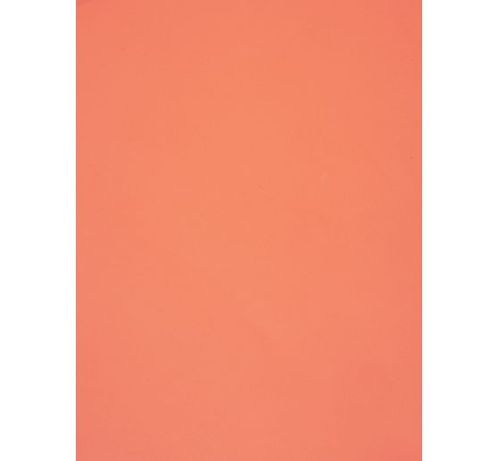 Foam vellen-Platen, 1 mm