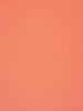 VBS Foam rubber, 3 mm, 40 x 30 cm