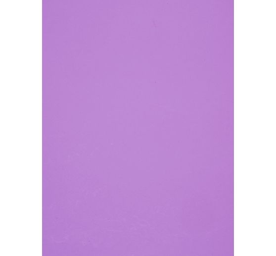 Foam vellen-Platen, 1 mm