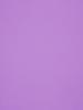 VBS Foam rubber, 3 mm, 40 x 30 cm