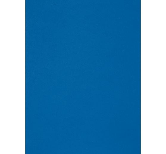 Foam vellen-Platen, 1 mm