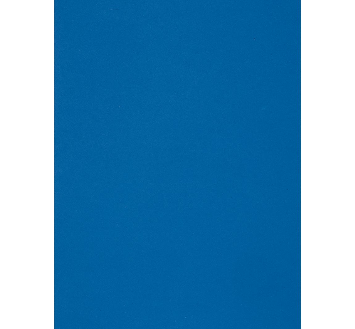 VBS Foam rubber, 2 mm - Navy
