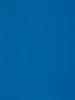 VBS Foam rubber, 3 mm, 40 x 30 cm