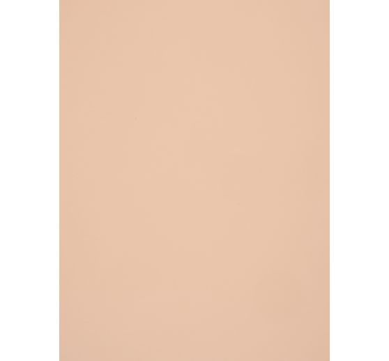 Foam vellen-Platen, 1 mm