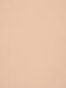 VBS Foam rubber, 3 mm, 40 x 30 cm