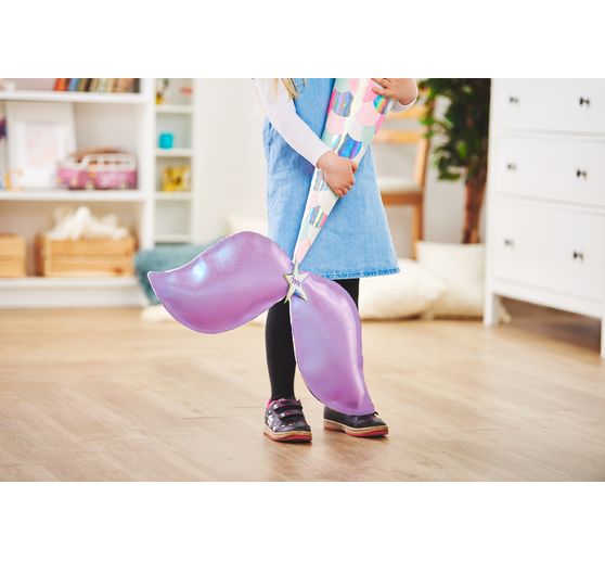 VBS Foam rubber, 3 mm, 40 x 30 cm