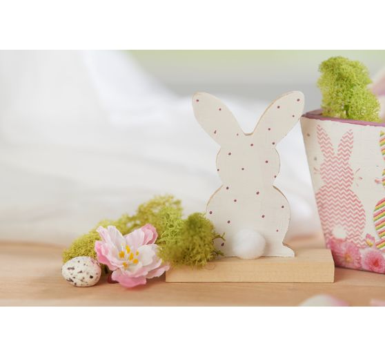 Pompons "Kleuren & Maten Mix", 100 stuks