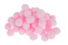 VBS Pompons, 15 mm, 60 stuks