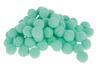 VBS Pompons, 15 mm, 60 stuks