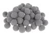 VBS Pompons, 15 mm, 60 stuks