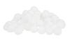 VBS Pompons, 15 mm, 60 stuks