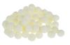 VBS Pompons, 15 mm, 60 stuks