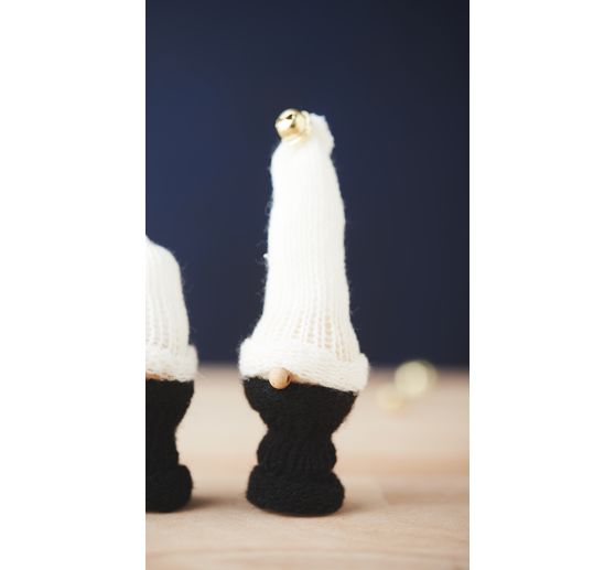 Breibuis, 22 Naalden/Ø 3,0 cm