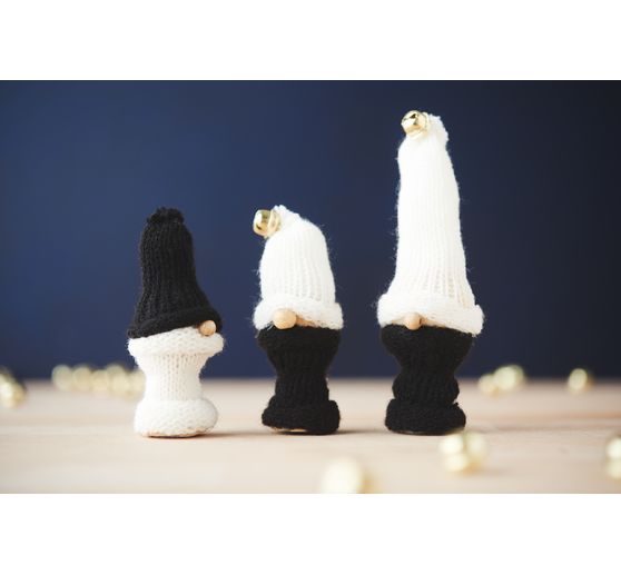 Breibuis, 22 Naalden/Ø 3,0 cm