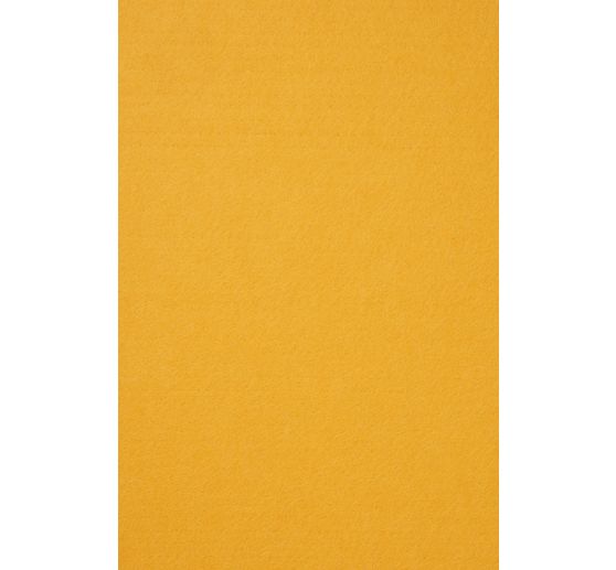 Textiel vilt, 45 x 30 cm