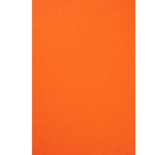 Textiel vilt, 45 x 30 cm