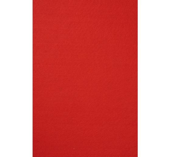 Textiel vilt, 45 x 30 cm