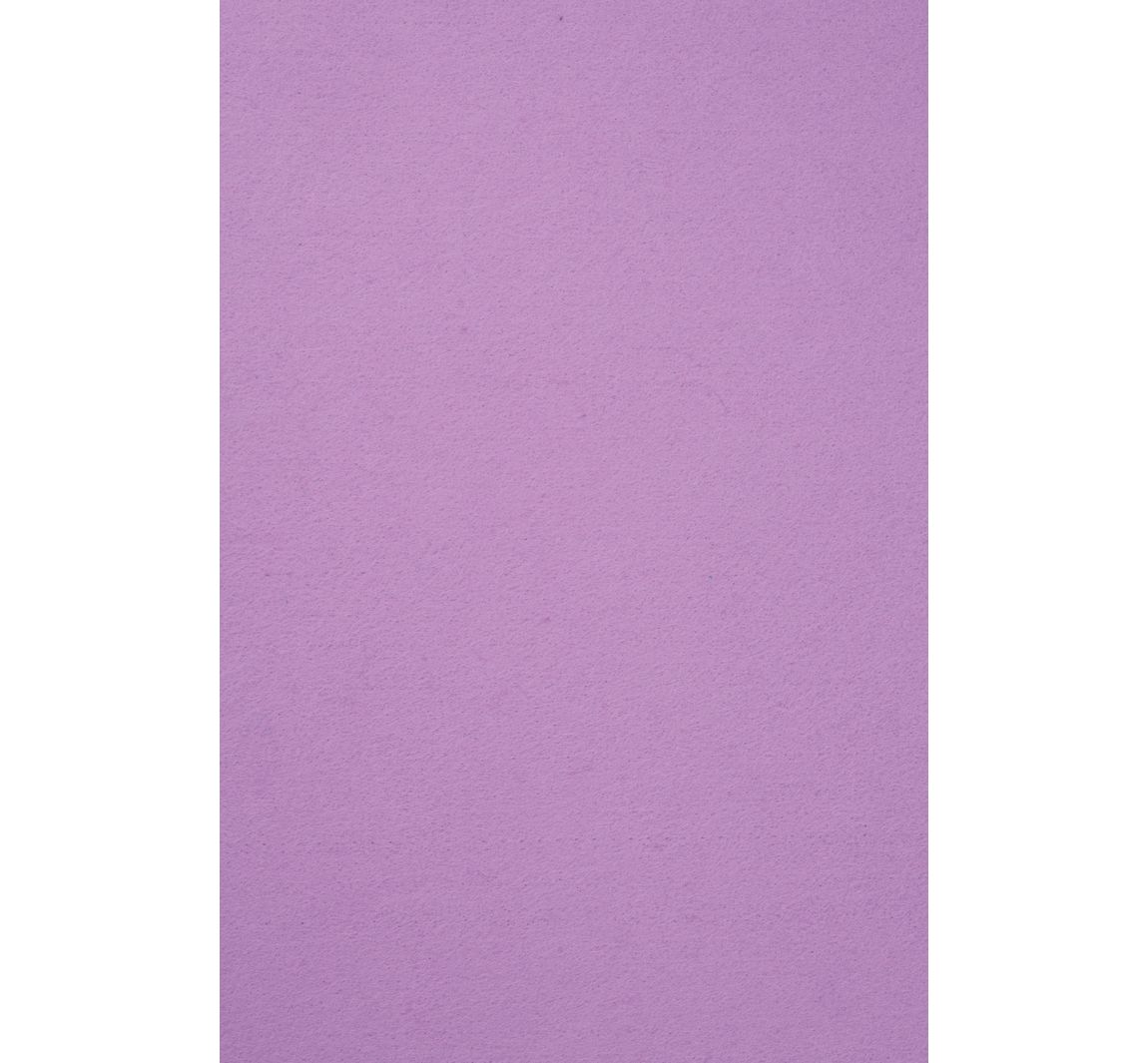 Textiel vilt, 45 x 30 cm - Lavender