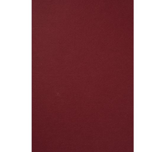 Textiel vilt, 45 x 30 cm
