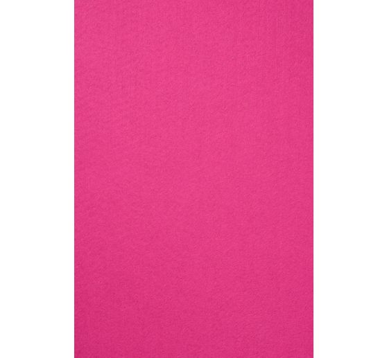 Textiel vilt, 45 x 30 cm