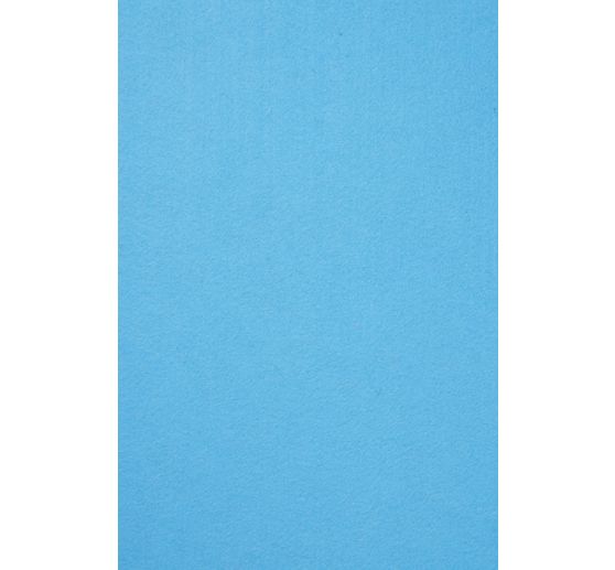 Textiel vilt, 45 x 30 cm