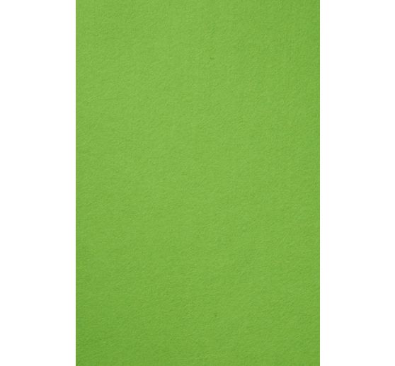 Textiel vilt, 45 x 30 cm