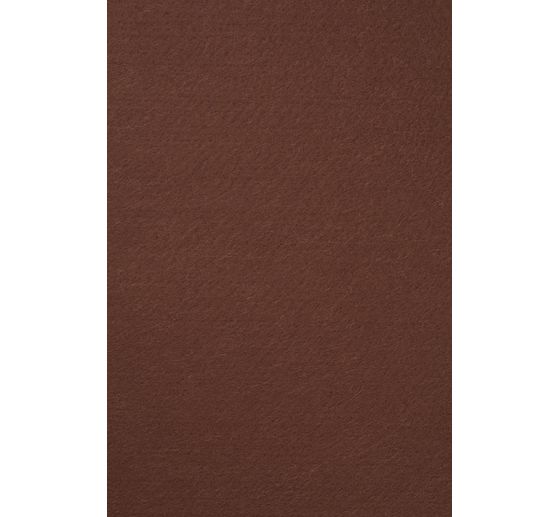 Textiel vilt, 45 x 30 cm