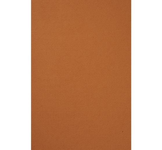 Textiel vilt, 45 x 30 cm