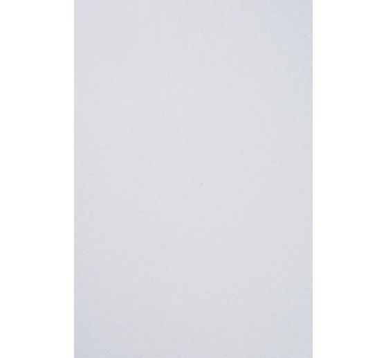 Textiel vilt, 45 x 30 cm