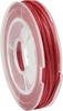 Jewellery cord, 5 m x 1mm