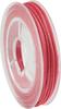Jewellery cord, 5 m x 1mm