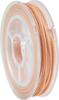 Jewellery cord, 5 m x 1mm