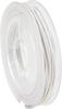 Jewellery cord, 5 m x 1mm