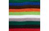 VBS Knutselvilt "Megapack", 50 stuks, geassorteerde kleuren