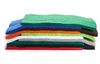 VBS Knutselvilt "Megapack", 50 stuks, geassorteerde kleuren