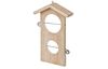 VBS Bird feeding house "Birdy"