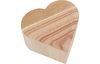 VBS Wooden box "Heart"