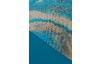 VBS Stretched Canvas 30 x 40 cm