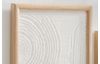 VBS Paint spatula & pallet knife, set of 3