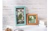 VBS Picture frame "Rectangle"